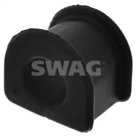 Подвеска SWAG 30 93 9817